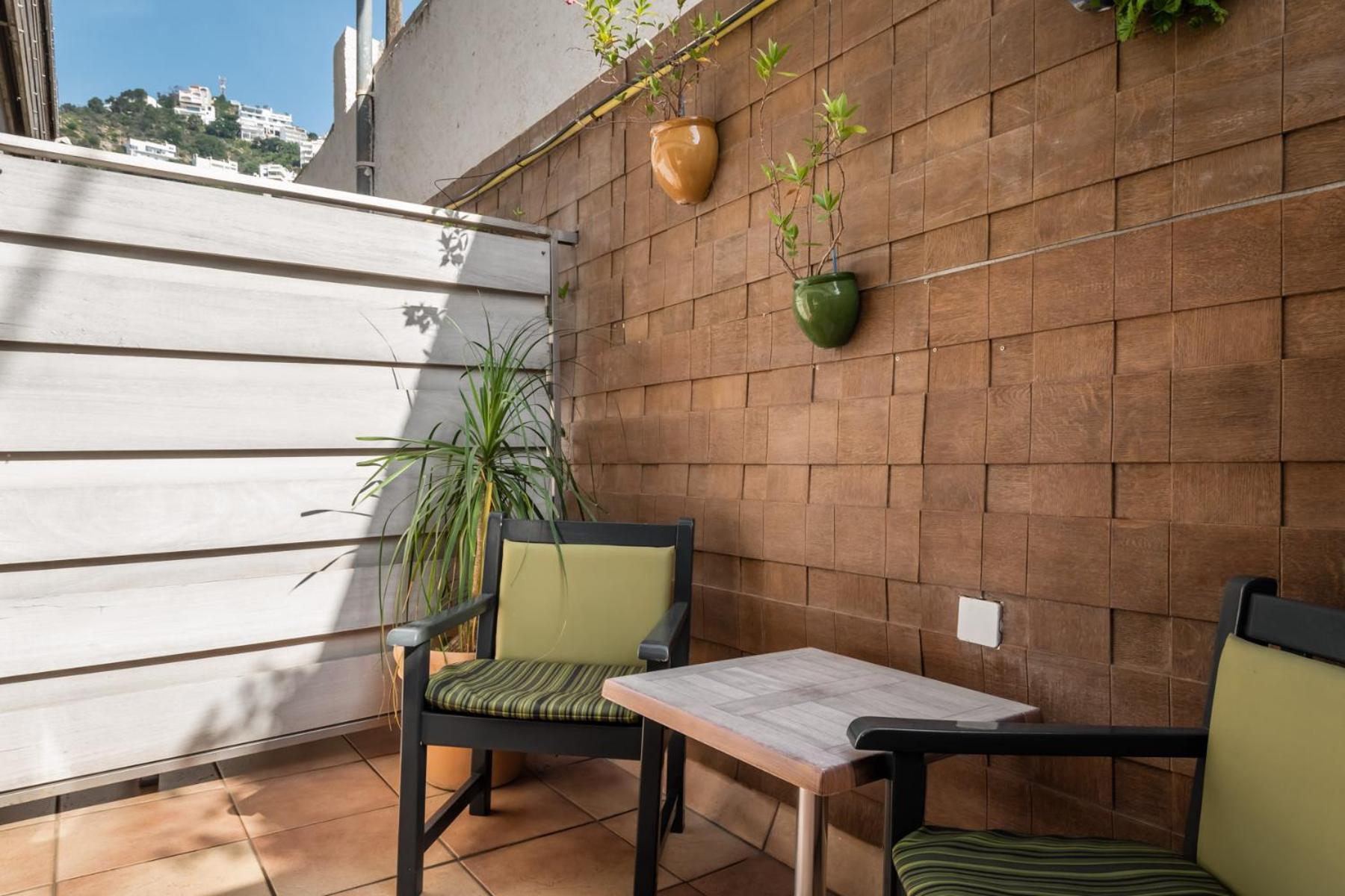 Canyelles Platja Rosas Exterior foto