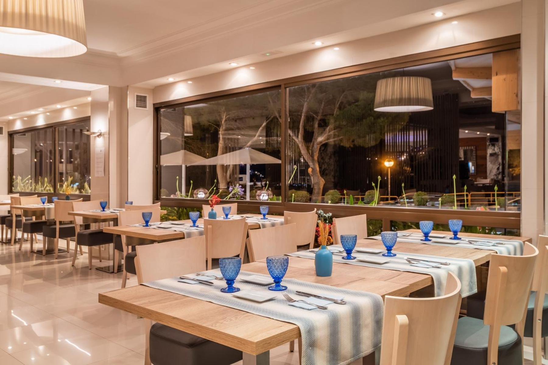 Canyelles Platja Rosas Exterior foto